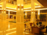 Rich Wood Garden Hotel, hotels, hotel,26488_2.jpg