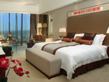 Royal Garden Hotel-Dongguan Accomodation,26494_3.jpg