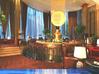 Royal Garden Hotel-Dongguan Accomodation,26494_4.jpg