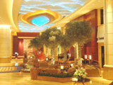 Grand Oriental Hotel, hotels, hotel,26499_2.jpg