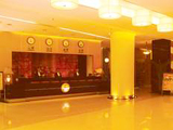 New Century Riverside Hotel-Dongguan Accomodation,26555_2.jpg