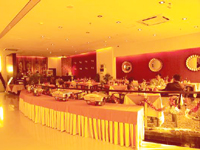 New Century Riverside Hotel-Dongguan Accomodation,26555_5.jpg