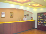 Haoyishe Inn, hotels, hotel,26593_2.jpg