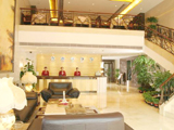 Global Business Hotel-Dongguan Accomodation,26608_2.jpg