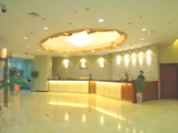 Yingfeng Hotel-Shanghai Accomodation,26644_2.jpg