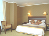 Yingfeng Hotel, hotels, hotel,26644_3.jpg