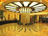 Best Western Pudong Sunshine Hotel, hotels, hotel,26659_2.jpg
