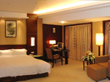 Best Western Pudong Sunshine Hotel-Shanghai Accomodation,26659_3.jpg