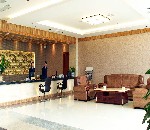 Lijing Gulf Hotel,Xian hotels,Xian hotel,26671_2.jpg