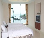Lijing Gulf Hotel, hotels, hotel,26671_3.jpg