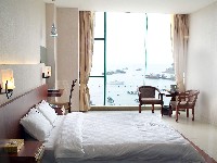 Lijing Gulf Hotel,Xian hotels,Xian hotel,26671_4.jpg