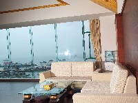 Lijing Gulf Hotel,Xian hotels,Xian hotel,26671_5.jpg