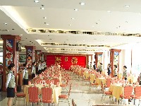 Lijing Gulf Hotel,Xian hotels,Xian hotel,26671_6.jpg