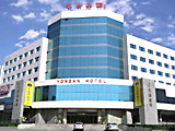 Home Inn (Nongzhanguan),Xian hotels,Xian hotel,26672_1.jpg