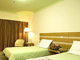 Home Inn (Nongzhanguan),Xian hotels,Xian hotel,26672_3.jpg