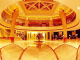 Chinflux Mandarin Hotel-Dongguan Accomodation,26674_2.jpg