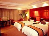 Chinflux Mandarin Hotel-Dongguan Accomodation,26674_3.jpg