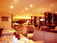 Chinflux Mandarin Hotel-Dongguan Accomodation,26674_5.jpg
