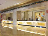 Nile Villa International Hotel, hotels, hotel,26730_2.jpg