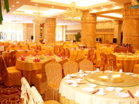 Nile Villa International Hotel-Dongguan Accomodation,26730_5.jpg