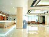 Jinbaihe Hotel-Shenzhen Accomodation,26731_2.jpg