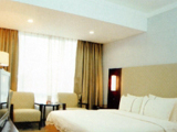 Jinbaihe Hotel-Shenzhen Accomodation,26731_3.jpg