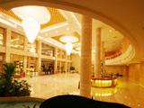 Nanbei Garden Hotel-Dongguan Accomodation,26754_2.jpg