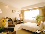 Nanbei Garden Hotel-Dongguan Accomodation,26754_3.jpg