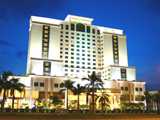 Grand Howard Hotel, hotels, hotel,26756_1.jpg