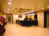 Beijing COTO Modern Hotel (Hepingli), hotels, hotel,26790_2.jpg