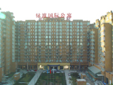 Lvbo International Apartments-Beijing Accomodation,26803_1.jpg