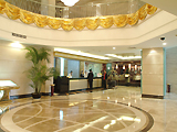 Mingyuan Hotel-Dongguan Accomodation,26806_2.jpg