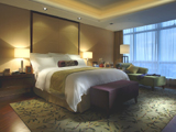 Marriott Executive Apartments, Union Square-Shanghai Pudong, hotels, hotel,26930_3.jpg