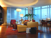 Marriott Executive Apartments, Union Square-Shanghai Pudong-Shanghai Accomodation,26930_7.jpg