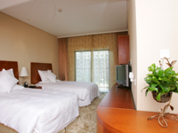Best Western Premier Hangzhou, hotels, hotel,26967_5.jpg