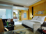 Le Royal Meridien Shanghai, hotels, hotel,26988_3.jpg