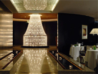 Le Royal Meridien Shanghai, hotels, hotel,26988_4.jpg