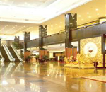 Central Garden Hotel,Xian hotels,Xian hotel,27_2.jpg