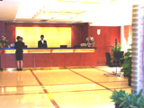 Argyle Ryden International Hotel-Shanghai Accomodation,27004_2.jpg