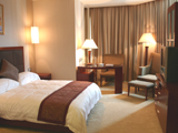 Argyle Ryden International Hotel, hotels, hotel,27004_3.jpg