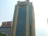 Shenzhen Guangyin Hotel, 