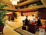Nanhai Hotel-Shenzhen Accomodation,2762_2.jpg