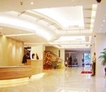GuangDong Hotel-Shenzhen Accomodation,2771_2.jpg