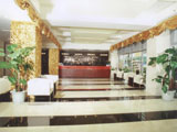 Caiwuwei Hotel, hotels, hotel,2773_2.jpg
