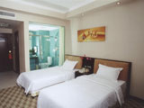 Caiwuwei Hotel, hotels, hotel,2773_3.jpg