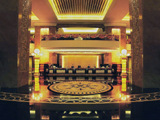 Metropolitan Yijing Hotel-Dongguan Accomodation,28227_2.jpg