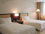 Metropolitan Yijing Hotel-Dongguan Accomodation,28227_3.jpg
