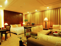 Metropolitan Yijing Hotel, hotels, hotel,28227_4.jpg