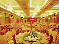 Metropolitan Yijing Hotel, hotels, hotel,28227_6.jpg