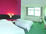 Starway Oasis Hotel, hotels, hotel,img50154_3.jpg